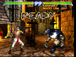 Killer Instinct 2 (v1.4)